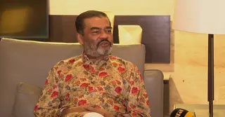 বিসিবি নির্বাচনে দক্ষ সংগঠকের অভাব রয়েছে: খন্দকার জামিল